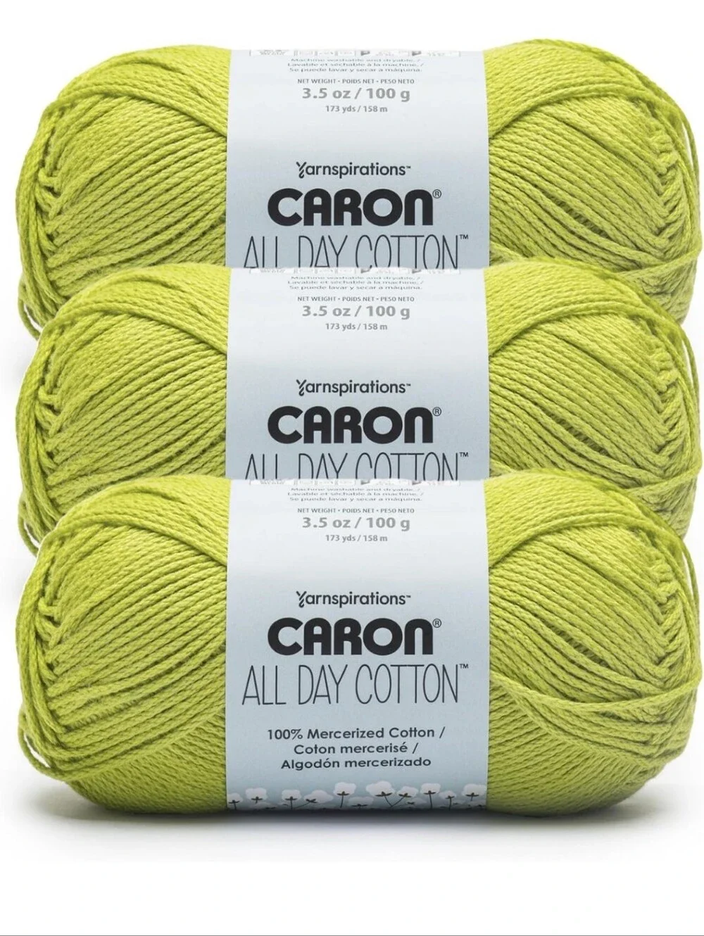 Yarn Bundle - Picture 8 of 12